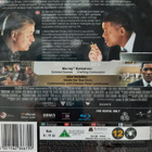 Concussion BLU-RAY - pikkukuva 2