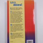 Eero Junkkaala : Mitä mies! - pikkukuva 2