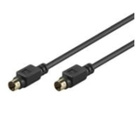 Uusi AVK 157-200 2.0m S-video cable 2 m S-Video (4-pin) - pikkukuva 1