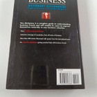 Hodder & Stoughton : French Business Dictionary - pikkukuva 2