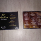 Gloria ja Ave Maria 2x4cd (yht. 8cd) - pikkukuva 2