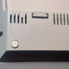 Commodore 128D tehtaan laatikossaan, ERITTÄIN hieno kunto! - pikkukuva 3