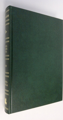 Kirjavaliot : Keene, Tom : Menestyksen hinta ; webster, E...