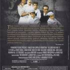 Kummisetä II - The Godfather II (2xDVD) - pikkukuva 2