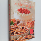 Kaarina Roininen : Parhaat kotileivonnaiset - pikkukuva 1