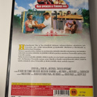 Mutaa kuonoon! sanoo virtahepo (1979) DVD - pikkukuva 2