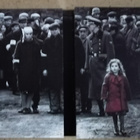 Schindlerin lista - Schindler's list - pikkukuva 3