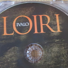 Vesa-Matti Loiri: Tuomittuna kulkemaan + Ivalo 2CD - pikkukuva 3