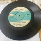 REIJO TAIPALE: Satumaa +1 * FIN 1962 - pikkukuva 2