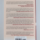 Richard Foster ym. : Creative Destruction - Why Companies... - pikkukuva 2