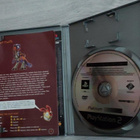 * Jak and Daxter The Precursor Legacy PS2 PAL MIB Lue Kuvaus - pikkukuva 3