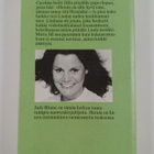 Judy Blume : Hetula - pikkukuva 2