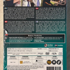 Greyn anatomia: Kausi 9 (2012-2013) 6DVD (UUSI) - pikkukuva 2