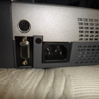 Acer 7765PA Projector TV anteniliitimellä ilm kaapeliTV??? - pikkukuva 4