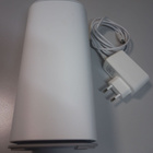 ZTE MC888 Pro -5G-reititin - pikkukuva 3