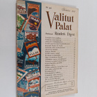 Valitut palat : Huhtikuu 1959 - pikkukuva 1