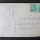 KITEE vanha kortti - pikkukuva 2