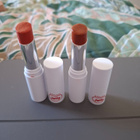 RIPPLESH BLACK ROUGE JELLY BALM X2! - pikkukuva 1