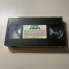 Halloween - naamioiden yö (1978) VHS - pikkukuva 4
