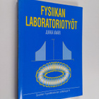 Jukka Vaari : Fysiikan laboratoriotyöt - pikkukuva 1