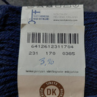 100% villa NORDIC WOOL 2 kerää - pikkukuva 5