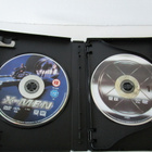 X-Men Trilogia (3 x DVD) - pikkukuva 3