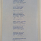Taiteen tyttäret - pikkukuva 2