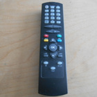 Original TV Remote Control RC2549 kaukosäädin. - pikkukuva 1