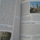 Emilia-Romagna Matkaopas italiankielinen - pikkukuva 4