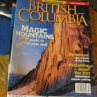 vuosikerta 2005 British Columbia Magazine - pikkukuva 4