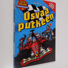 Walt Disney : Usvaa putkeen - pikkukuva 1