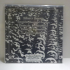 SACRILEGIOUS CROWN -S/T EX/M- LP - pikkukuva 2
