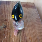 Rapala mini Fat Rap-3 Finland - pikkukuva 3