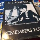 Elvis... The Beginning Years - pikkukuva 2