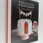 Linda Lomelino : Taivaalliset täytekakut - pikkukuva 1