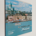 Urho A. Pietilä : Helsinki (japaninkielinen) - pikkukuva 1