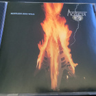 ACCEPT - Restless And Wild - pikkukuva 1