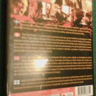 FROM DUSK TILL DAWN Season One 3DVD (Sis.postikulut) - pikkukuva 2