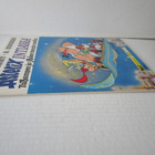 Asterix Intiassa 1. painos (1987) - pikkukuva 3