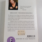 Jennifer Weiner : Tietyt tytöt - pikkukuva 2