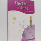 Antoine de Saint-Exupey : The Little Prince - pikkukuva 1