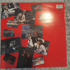 Toto– Toto IV Lp - pikkukuva 4