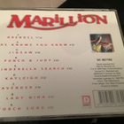 MARILLION - Kayleight - pikkukuva 4