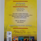 Erin Hunter : Henkiensyöjät - pikkukuva 2