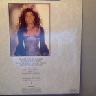HELENA  ::  BE SOFT WITH ME TONIGHT :: VINYYLI 7"  UK - 1987 - pikkukuva 2