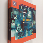 Lewis Porter ym. : Le jazz des origines a nos jours - pikkukuva 1