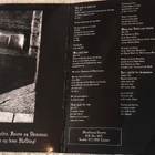 Burzum - Hvis Lyset Tar Oss - pikkukuva 4