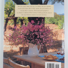 Lee Bailey : Lee Bailey's California Wine Country Cooking - pikkukuva 2