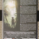 The Lost City of Z - pikkukuva 2