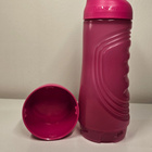 Tupperware Urheilupullo 750 ml - pikkukuva 2
